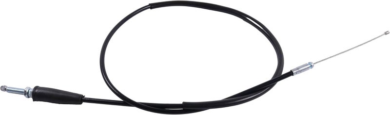 SUKATC 54012-1329 54012-1361 03-0169 Throttle Cable Compatible with Kawasaki 1988-2002 Bayou 220 KLF220A 2003-2011 Bayou 250 KLF250A - Image 3